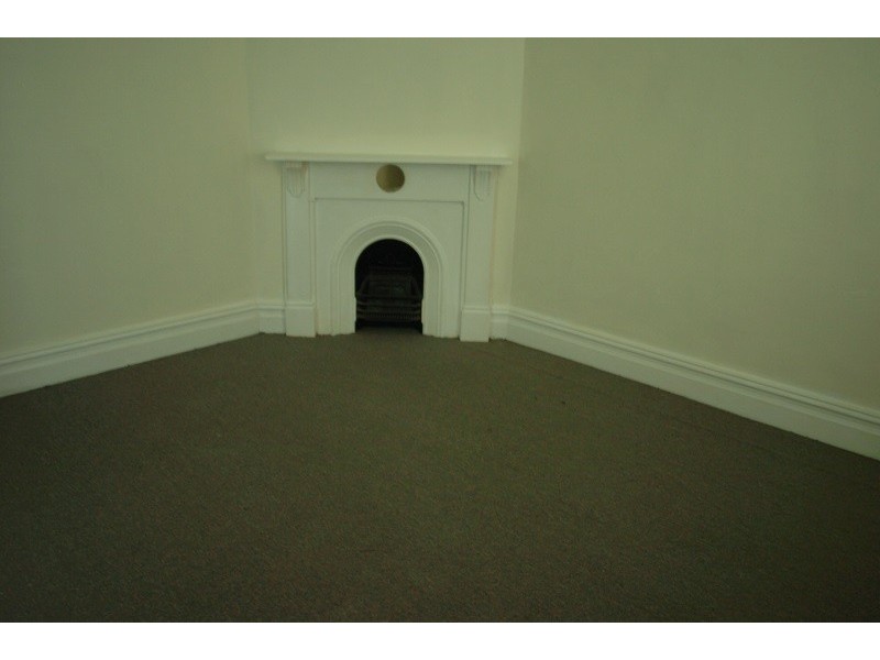 43 Bacon Street, Hindmarsh SA 5007