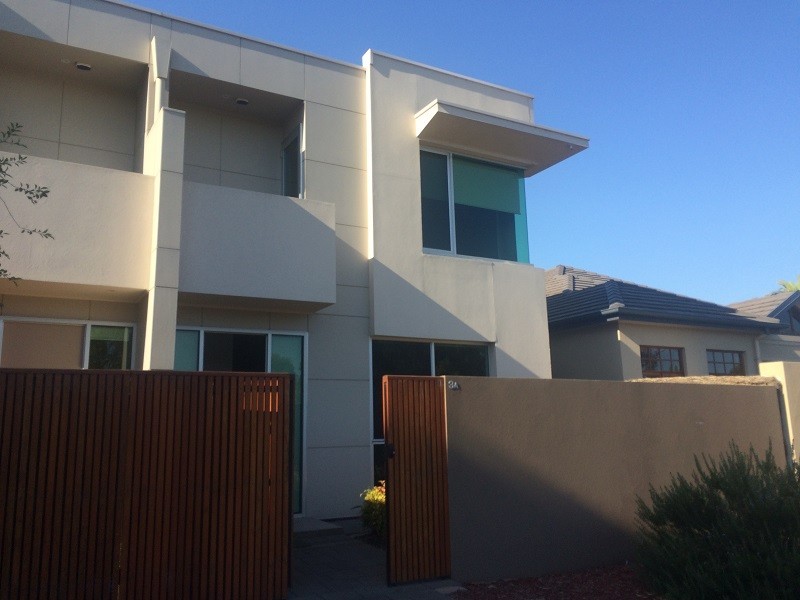 3A Nash Street, Grange SA 5022