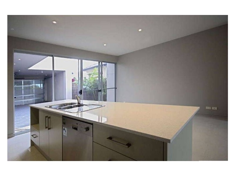 3A Nash Street, Grange SA 5022