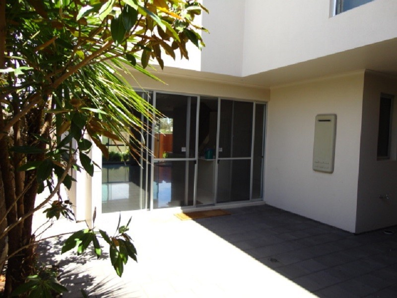 3A Nash Street, Grange SA 5022