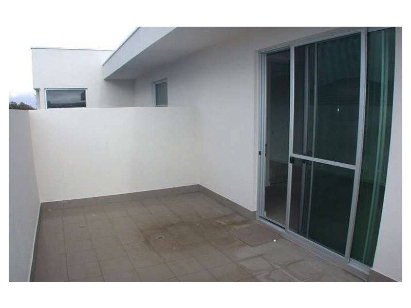 3A Nash Street, Grange SA 5022