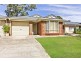21 Somerset Avenue, Redwood Park SA 5097