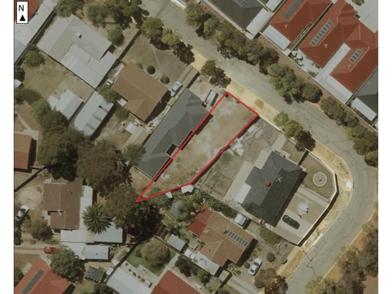 35 Burri Street, Ingle Farm SA 5098