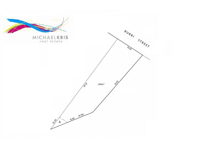 35 Burri Street, Ingle Farm SA 5098