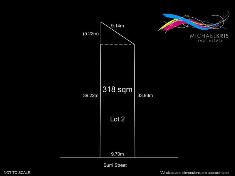33 Burri Street, Ingle Farm SA 5098