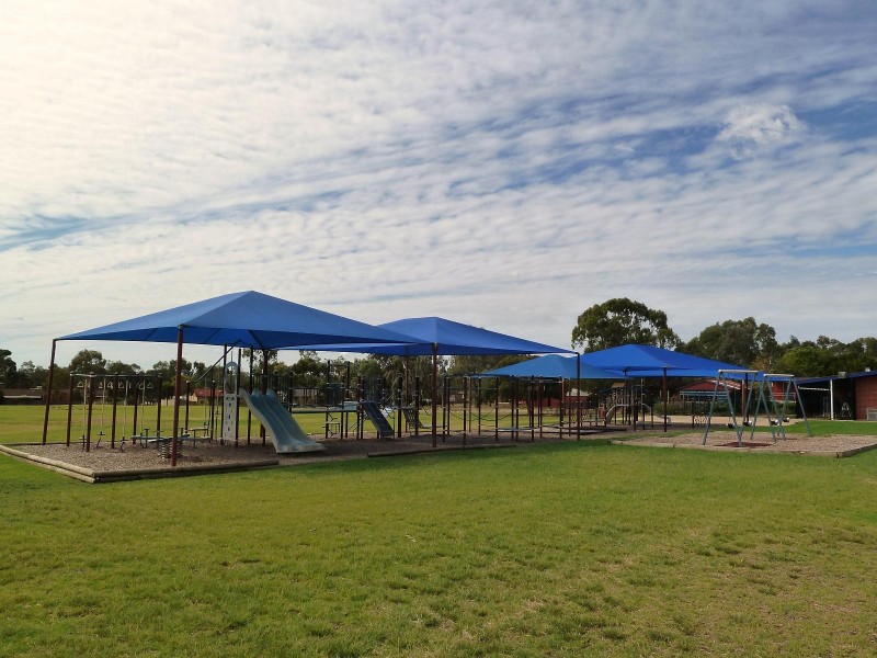 33 Burri Street, Ingle Farm SA 5098