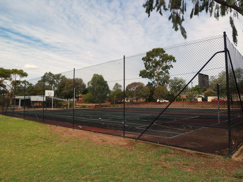 33 Burri Street, Ingle Farm SA 5098