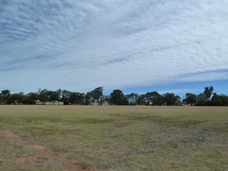 33 Burri Street, Ingle Farm SA 5098