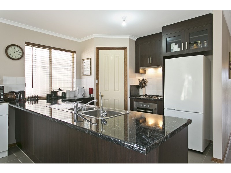 16 Kalyvas Drive, Munno Para West SA 5115