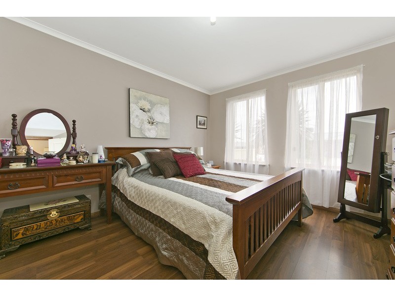 16 Kalyvas Drive, Munno Para West SA 5115