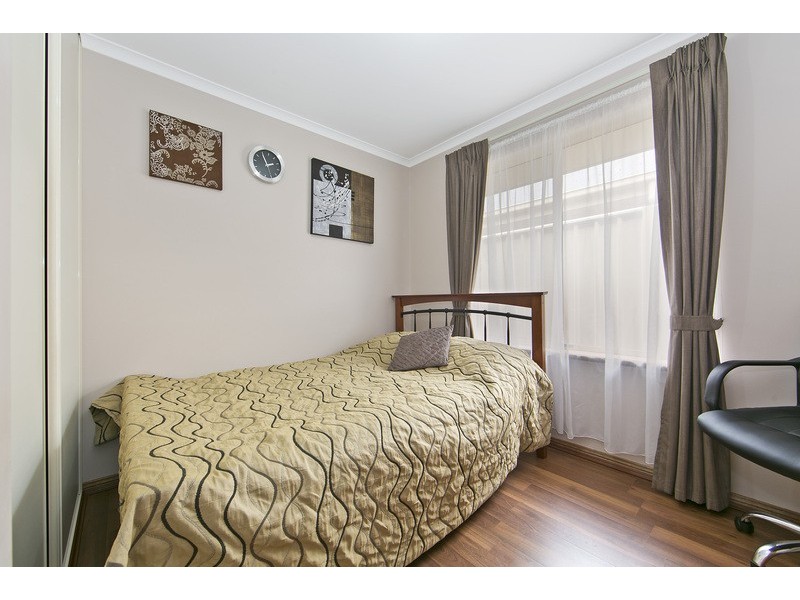 16 Kalyvas Drive, Munno Para West SA 5115