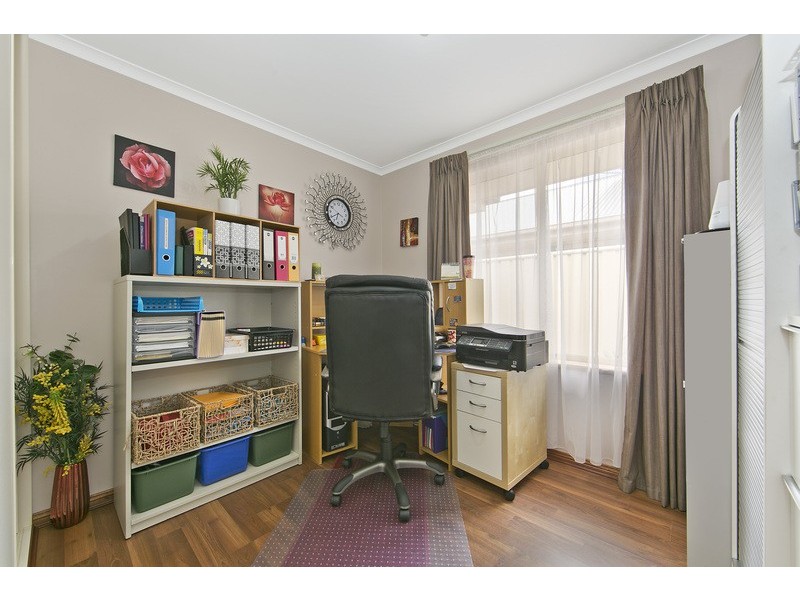 16 Kalyvas Drive, Munno Para West SA 5115