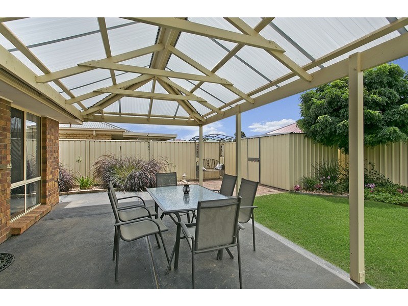 16 Kalyvas Drive, Munno Para West SA 5115