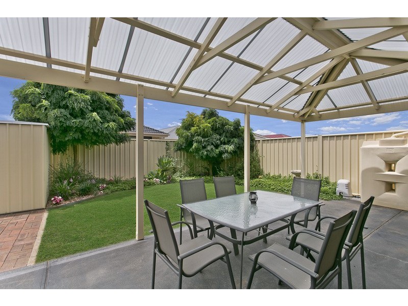 16 Kalyvas Drive, Munno Para West SA 5115