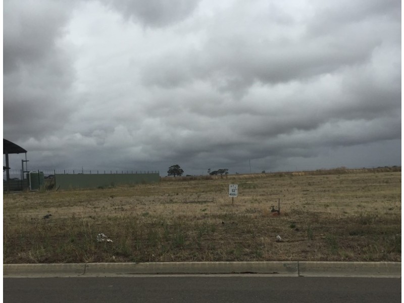 20, Lot 52 Leitch Road, Roseworthy SA 5371