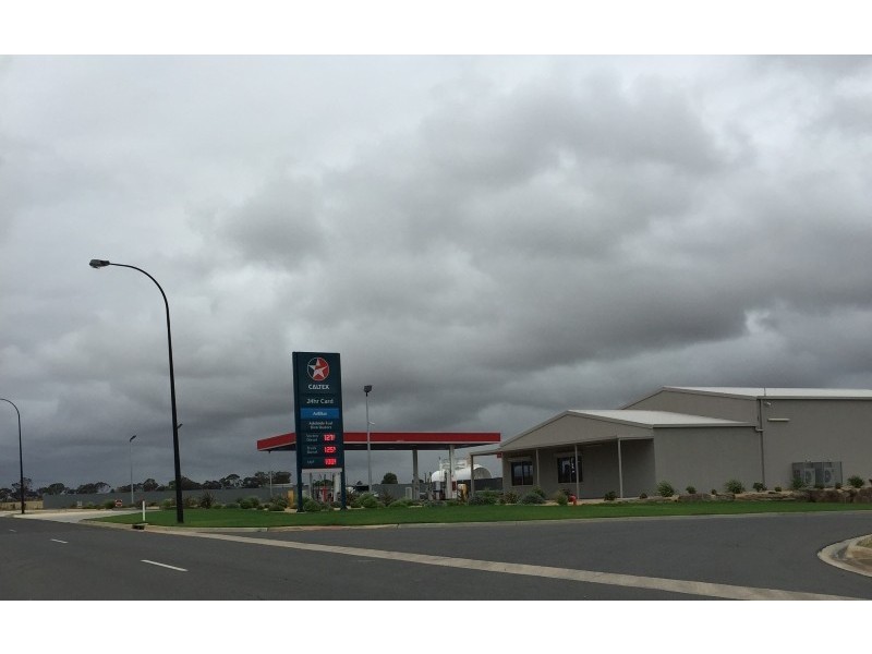 20, Lot 52 Leitch Road, Roseworthy SA 5371