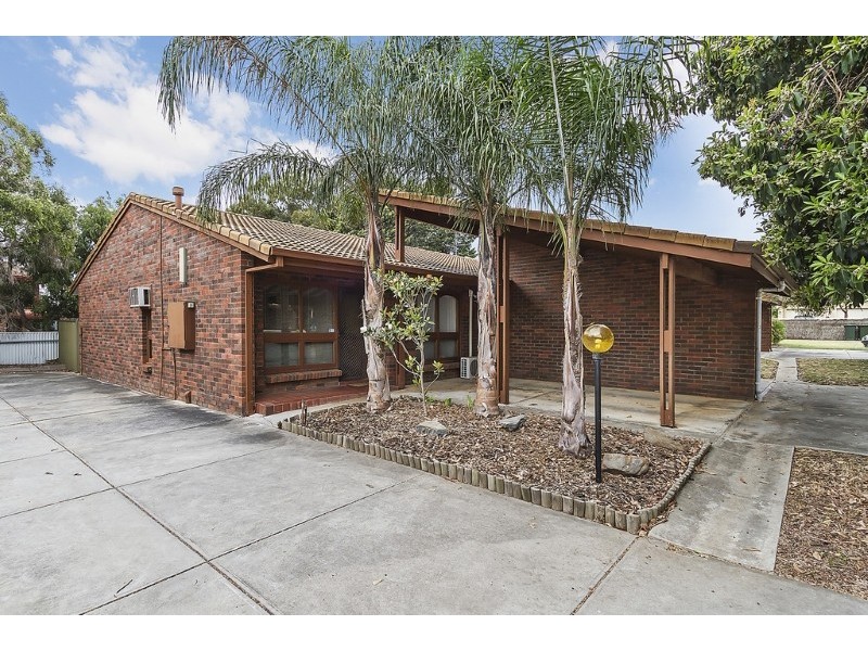 Unit 13/10 West Street, Hectorville SA 5073