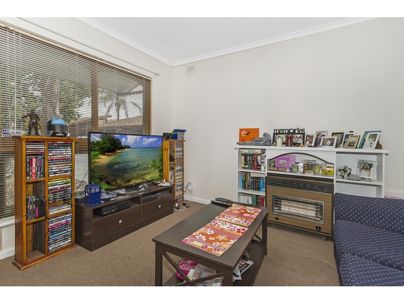 Unit 13/10 West Street, Hectorville SA 5073