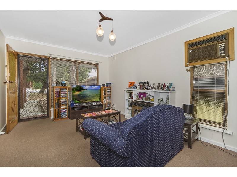 Unit 13/10 West Street, Hectorville SA 5073