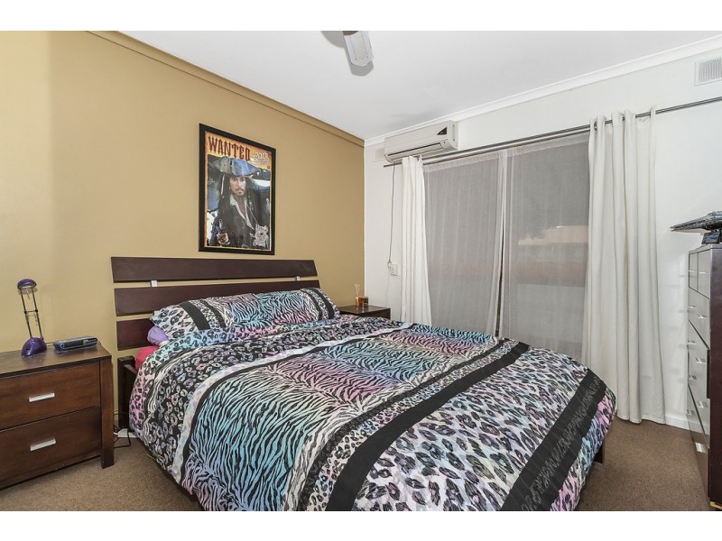 Unit 13/10 West Street, Hectorville SA 5073