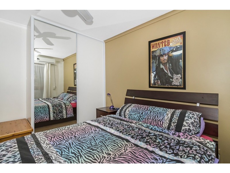 Unit 13/10 West Street, Hectorville SA 5073