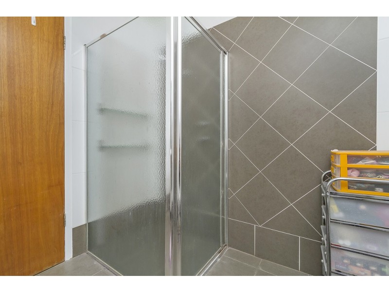 Unit 13/10 West Street, Hectorville SA 5073