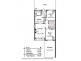 Unit 13/10 West Street, Hectorville SA 5073 Floorplan