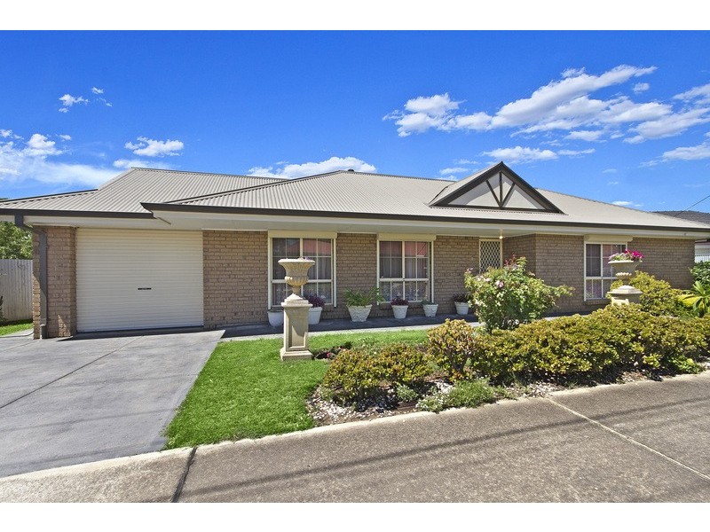 6 West Street, Queenstown SA 5014