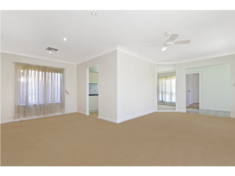 6 West Street, Queenstown SA 5014