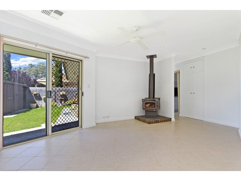 6 West Street, Queenstown SA 5014