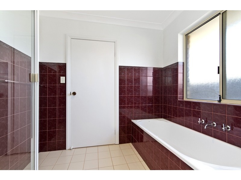 6 West Street, Queenstown SA 5014