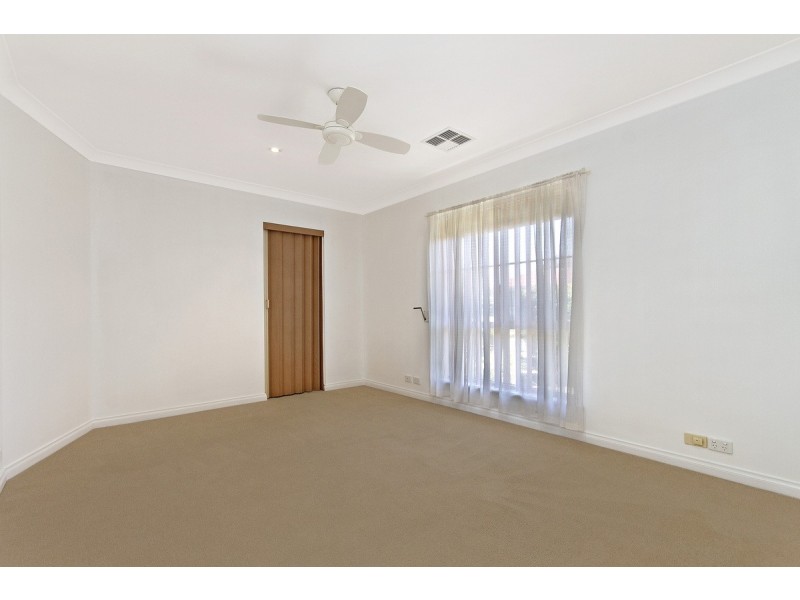 6 West Street, Queenstown SA 5014