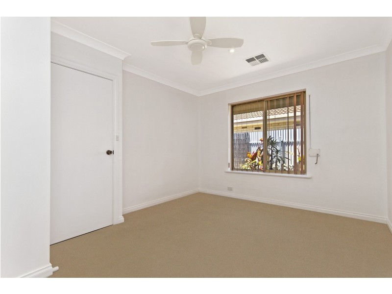 6 West Street, Queenstown SA 5014