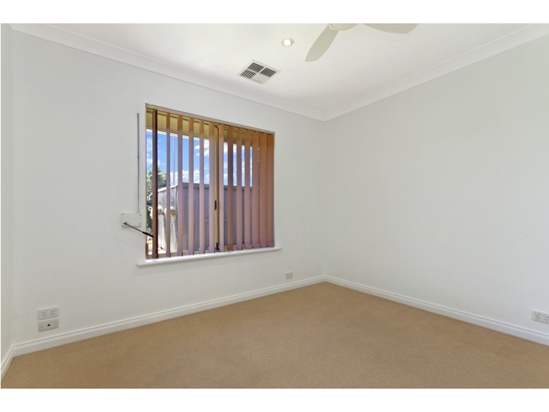 6 West Street, Queenstown SA 5014