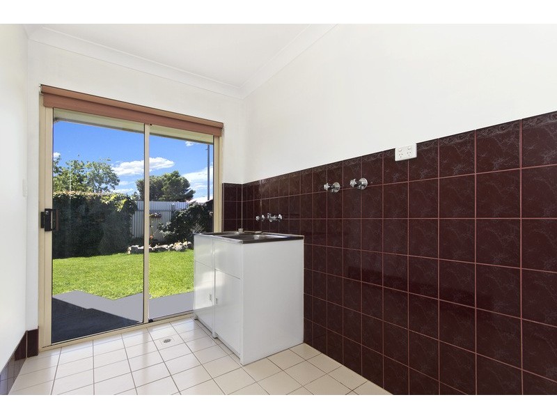 6 West Street, Queenstown SA 5014