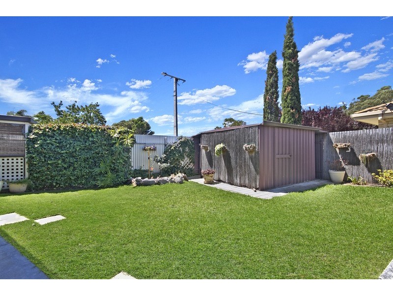 6 West Street, Queenstown SA 5014