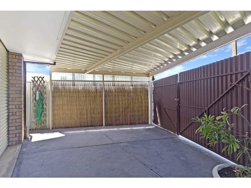 6 West Street, Queenstown SA 5014