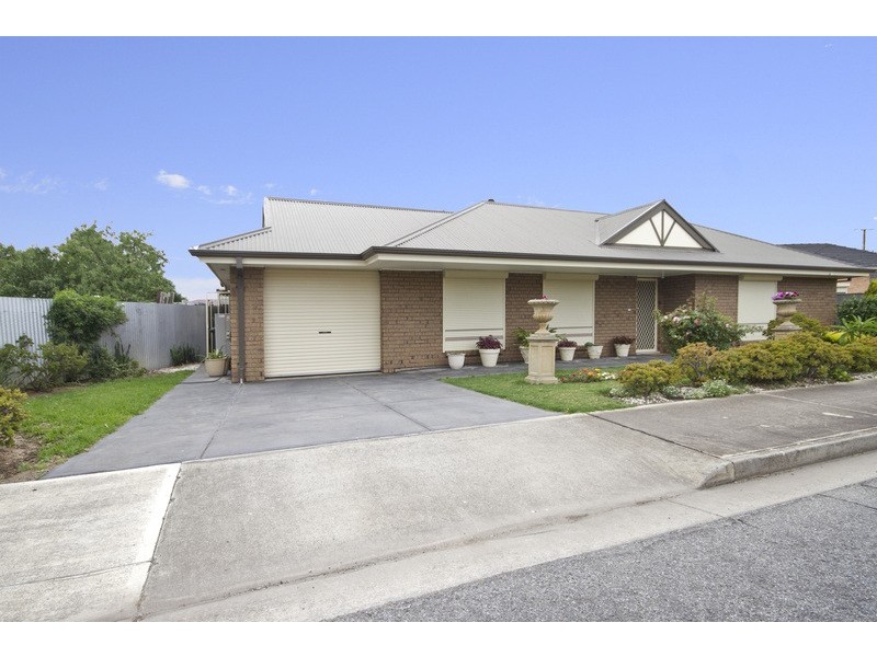 6 West Street, Queenstown SA 5014