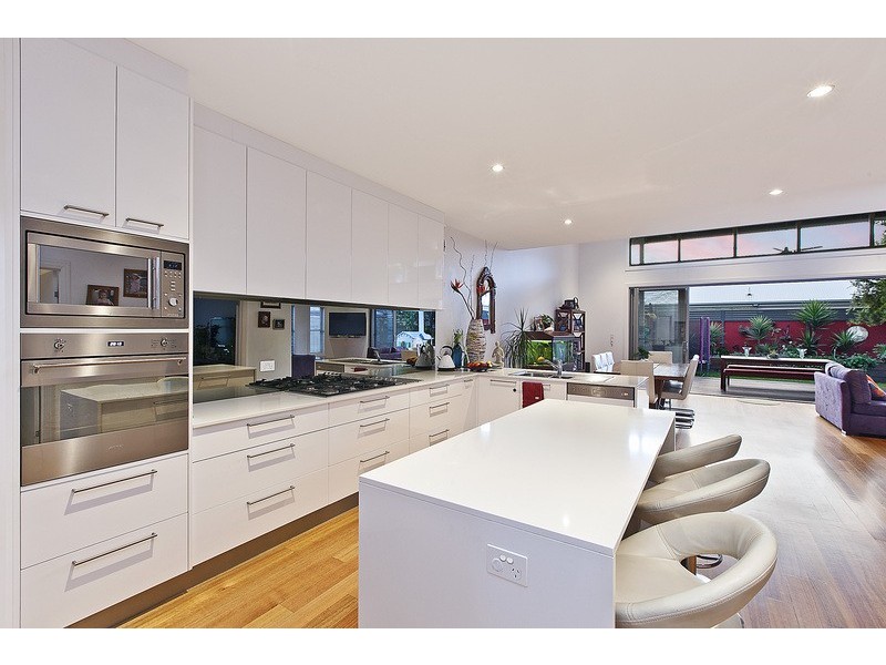 6A Jeanes Street, Henley Beach SA 5022