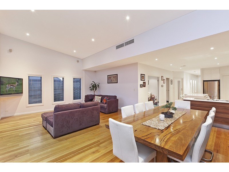 6A Jeanes Street, Henley Beach SA 5022