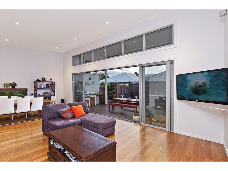 6A Jeanes Street, Henley Beach SA 5022