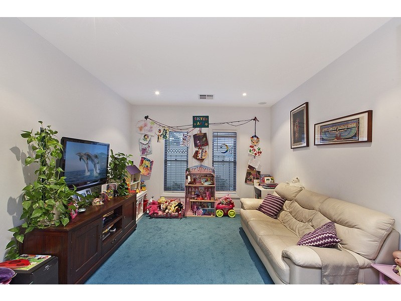 6A Jeanes Street, Henley Beach SA 5022