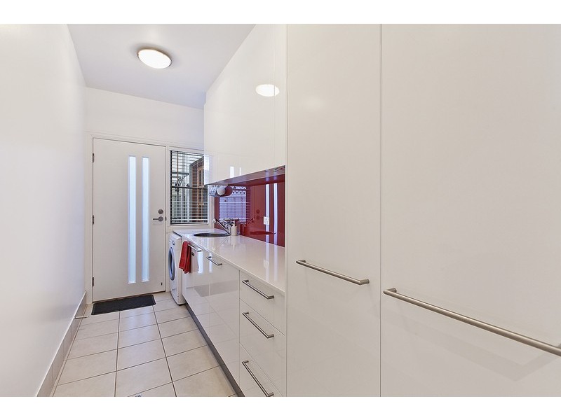 6A Jeanes Street, Henley Beach SA 5022