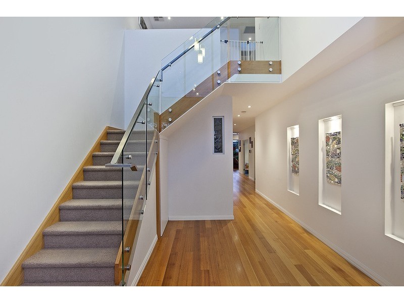 6A Jeanes Street, Henley Beach SA 5022