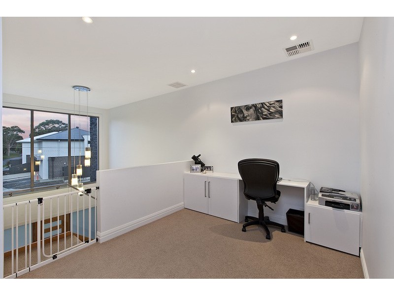 6A Jeanes Street, Henley Beach SA 5022