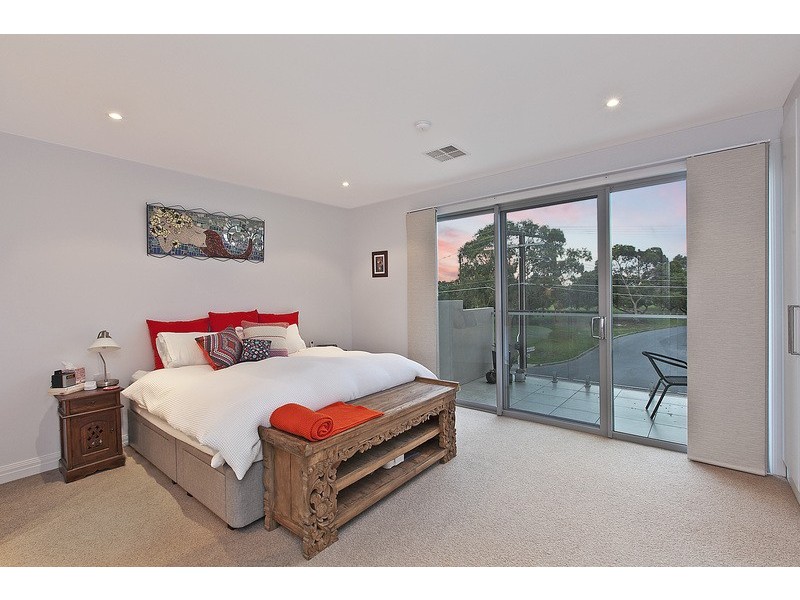 6A Jeanes Street, Henley Beach SA 5022