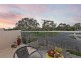 6A Jeanes Street, Henley Beach SA 5022