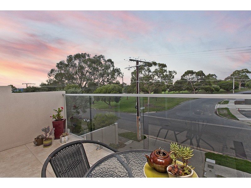 6A Jeanes Street, Henley Beach SA 5022