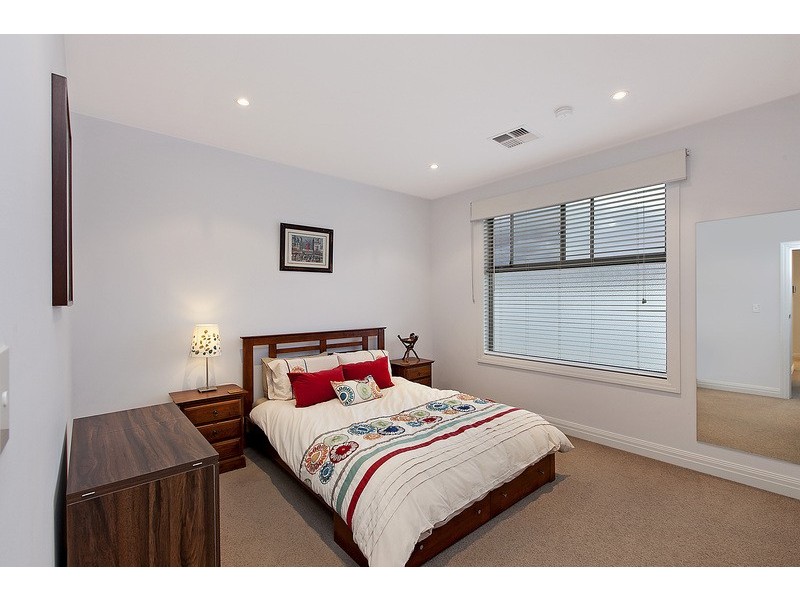 6A Jeanes Street, Henley Beach SA 5022