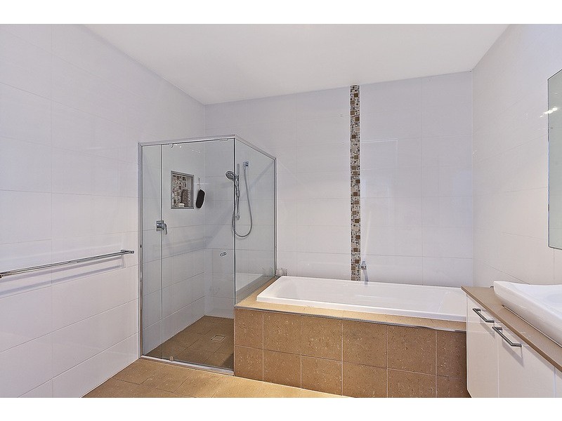 6A Jeanes Street, Henley Beach SA 5022